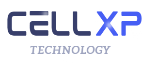 CELLXP TECHNOLOGY